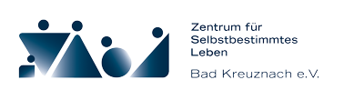 (c) Zsl-bad-kreuznach.org